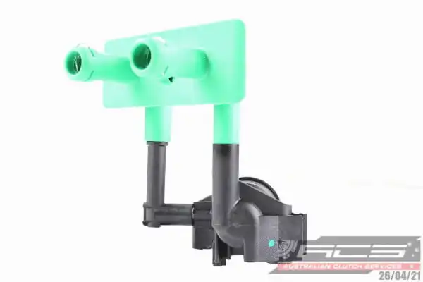 Master Cylinder, clutch