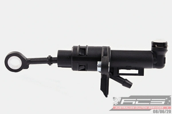 Master Cylinder, clutch