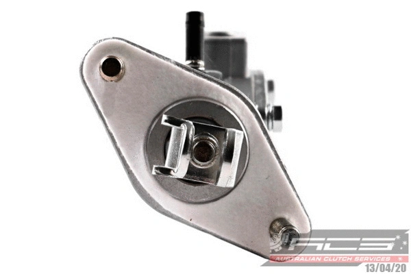 Master Cylinder, clutch