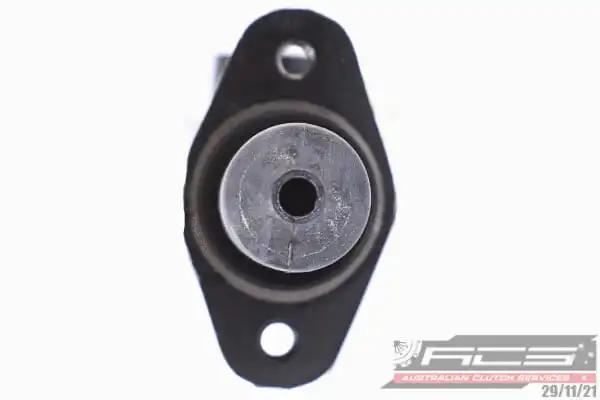 Master Cylinder, clutch