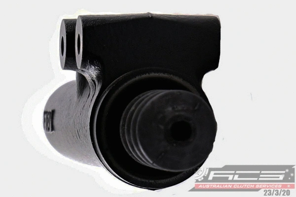 Master Cylinder, clutch