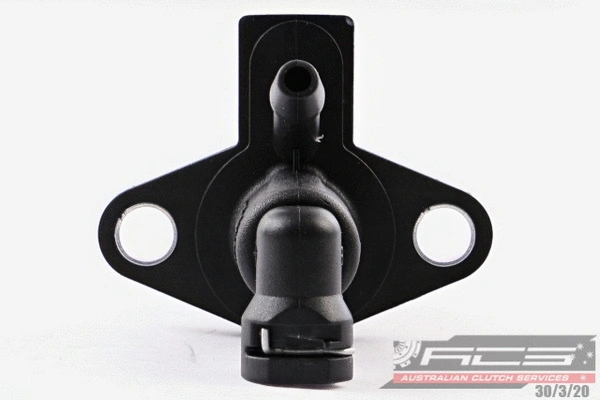Master Cylinder, clutch