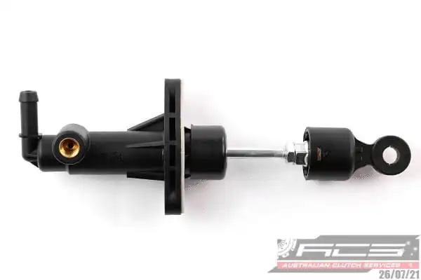 Master Cylinder, clutch (MCHD003)