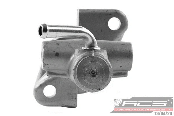 Master Cylinder, clutch