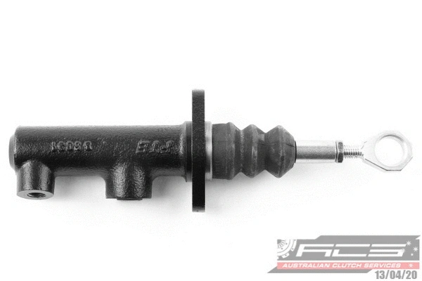 Master Cylinder, clutch (MCBM014)