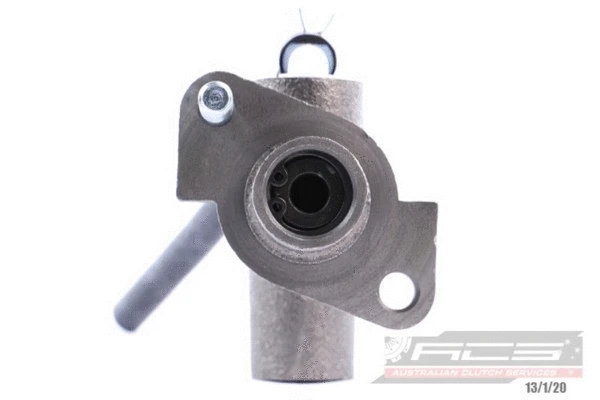 Master Cylinder, clutch
