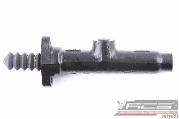 Master Cylinder, clutch