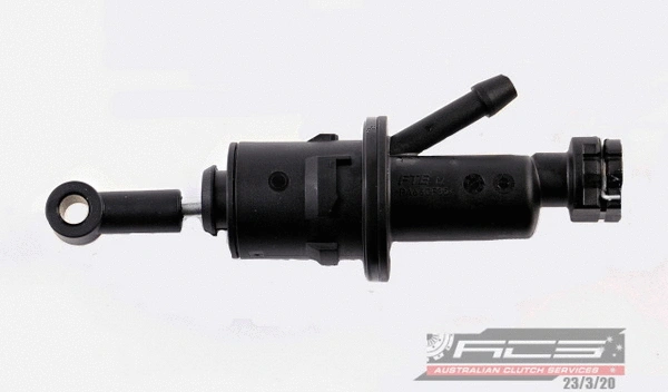 Master Cylinder, clutch
