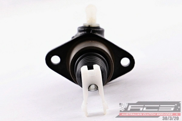 Master Cylinder, clutch