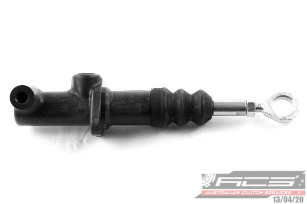 Master Cylinder, clutch (MCBM011)