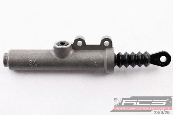Master Cylinder, clutch (MCMB002)