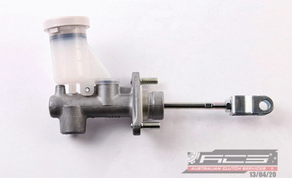 Master Cylinder, clutch (MCMI039)