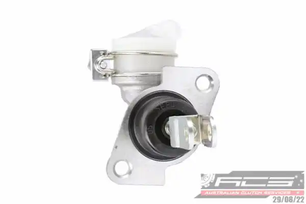 Master Cylinder, clutch