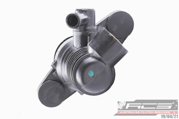 Master Cylinder, clutch