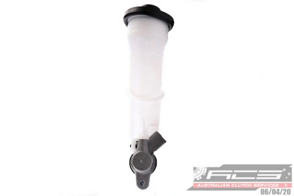 Master Cylinder, clutch