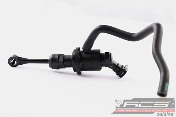 Master Cylinder, clutch
