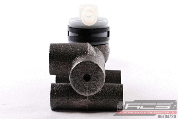 Master Cylinder, clutch