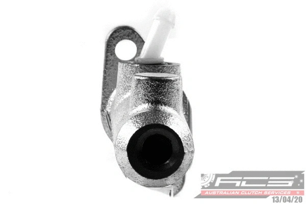 Master Cylinder, clutch