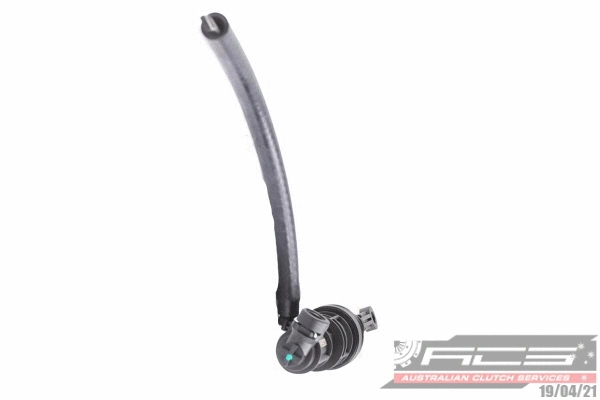 Master Cylinder, clutch