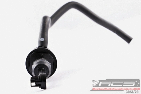 Master Cylinder, clutch