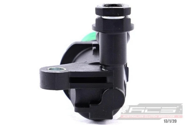 Slave Cylinder, clutch