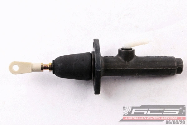 Master Cylinder, clutch