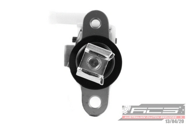Master Cylinder, clutch