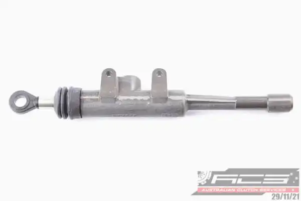 Master Cylinder, clutch