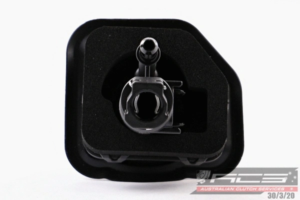 Master Cylinder, clutch
