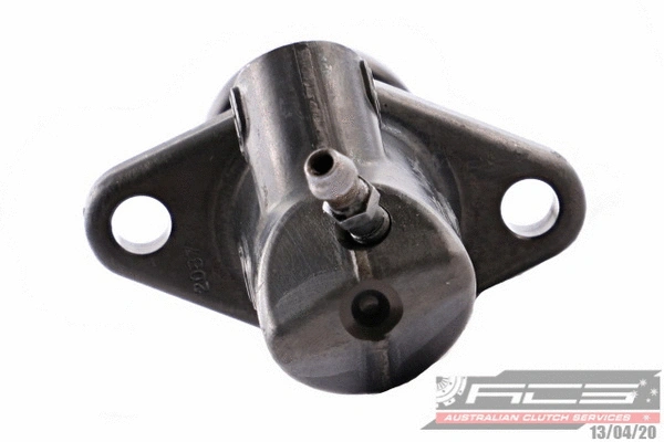 Slave Cylinder, clutch