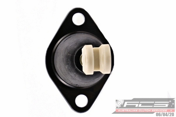 Master Cylinder, clutch