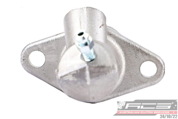 Slave Cylinder, clutch