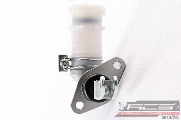 Master Cylinder, clutch