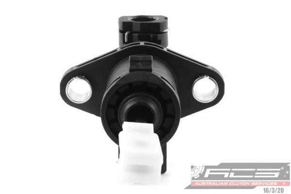 Master Cylinder, clutch