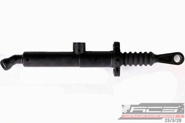 Master Cylinder, clutch (MCMB018)