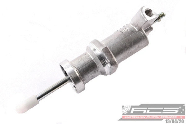 Slave Cylinder, clutch (SCBM005)