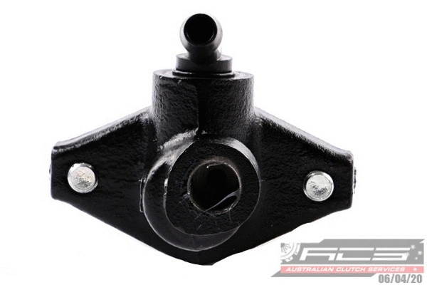 Master Cylinder, clutch