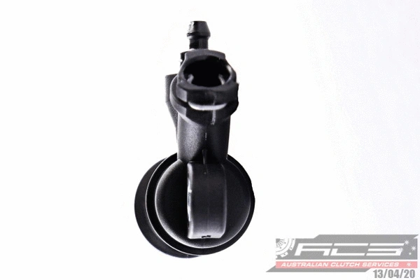 Slave Cylinder, clutch