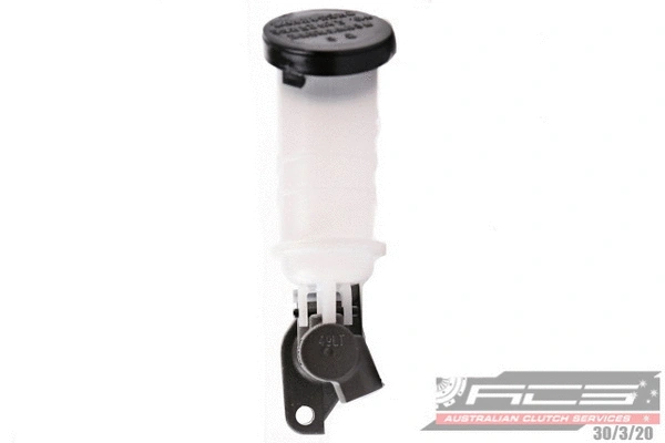 Master Cylinder, clutch