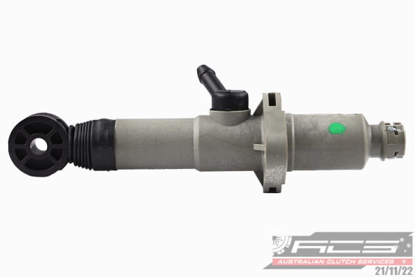 Master Cylinder, clutch
