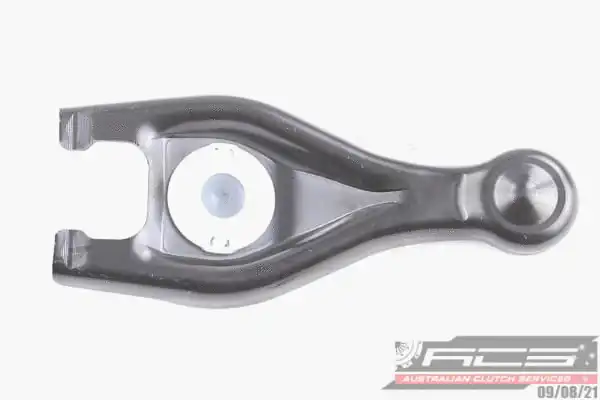 Release Fork, clutch