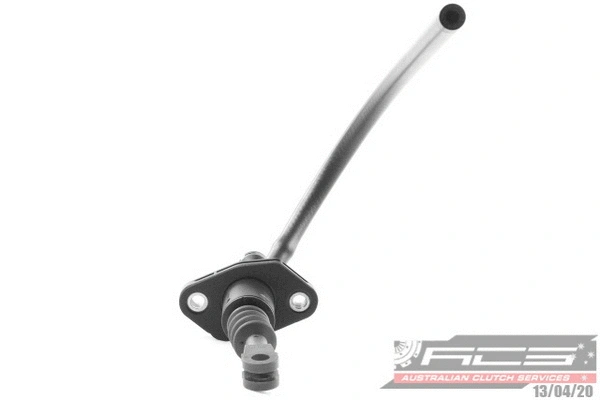 Master Cylinder, clutch