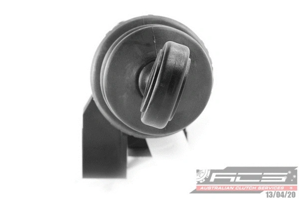 Master Cylinder, clutch