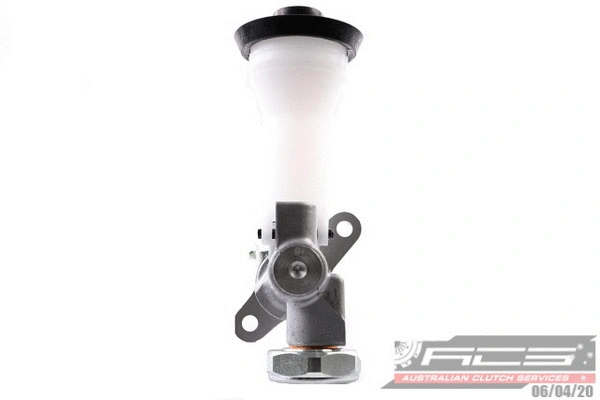 Master Cylinder, clutch