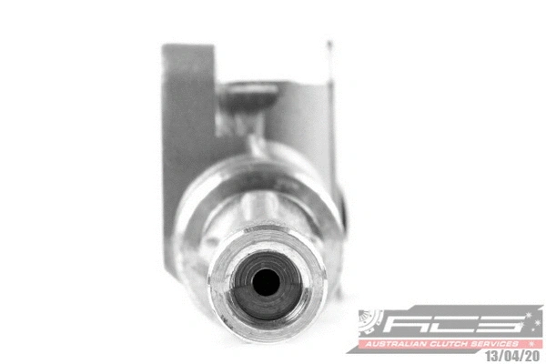 Master Cylinder, clutch