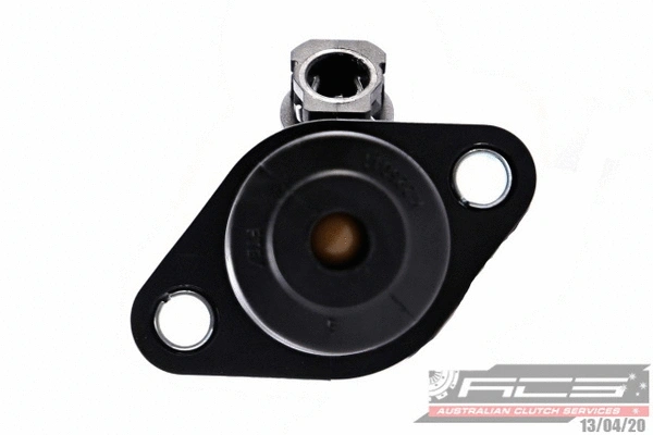 Slave Cylinder, clutch