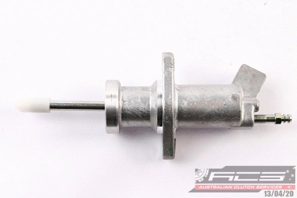 Slave Cylinder, clutch