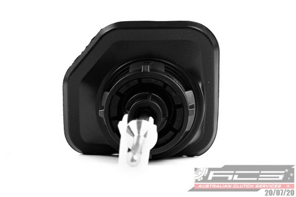 Master Cylinder, clutch