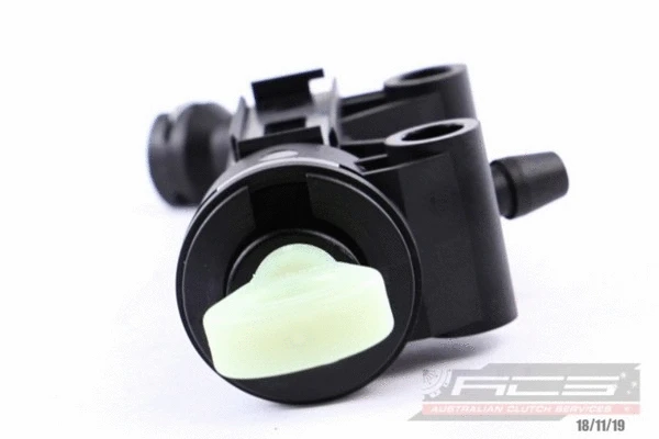 Master Cylinder, clutch