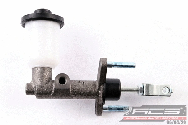 Master Cylinder, clutch (MCTY085)